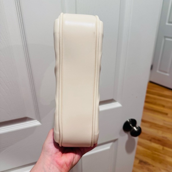 Jw pei too handle bag - Picture 3 of 7